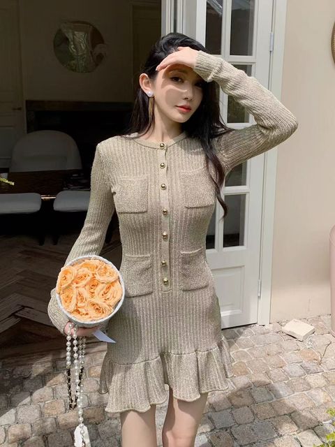 e0e967a8f89c376e0c30de8f5e78dde