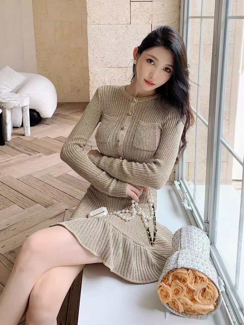 7051f4d98fbcf2c0cd608562c4f222b