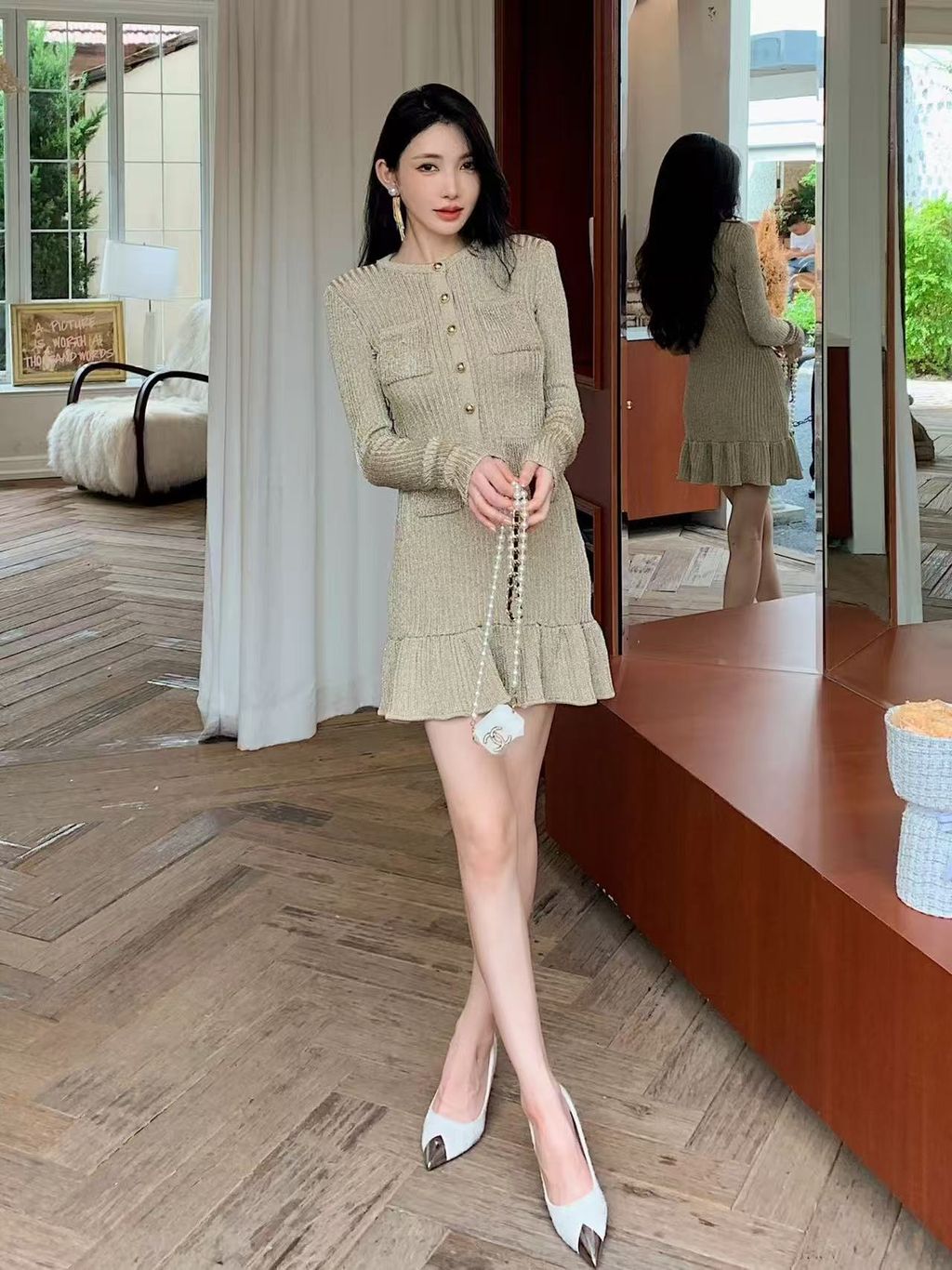 a356bd31e8e814c67eb8ddff88c5303