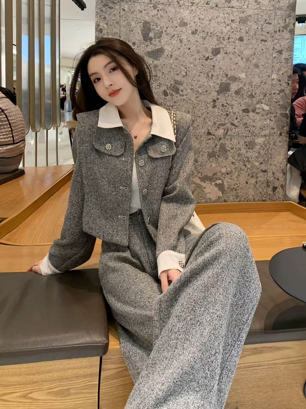 05355a50e31e107974505509b93cfea