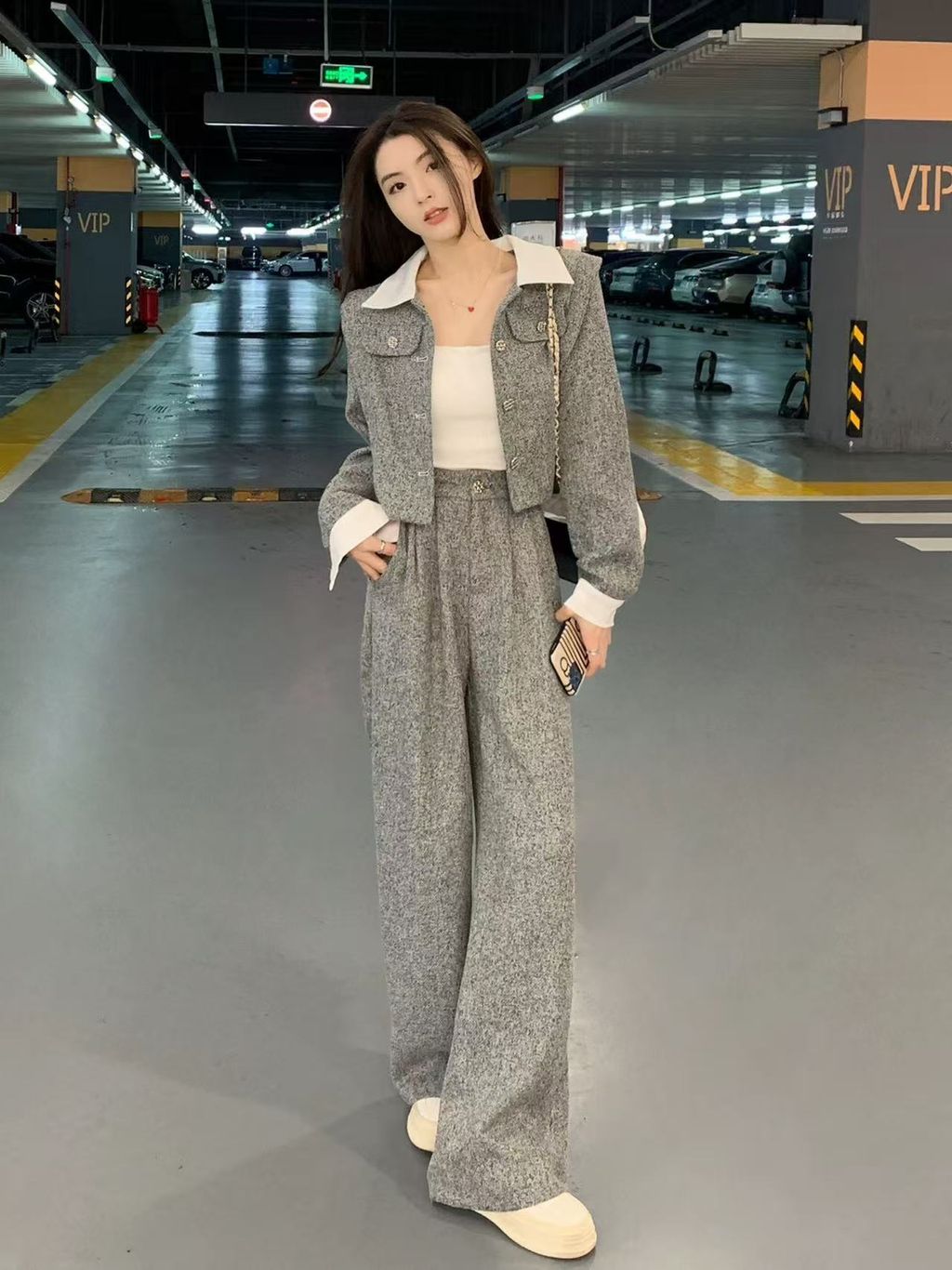 fe900a61a125a74f923690e8ab4a3d8