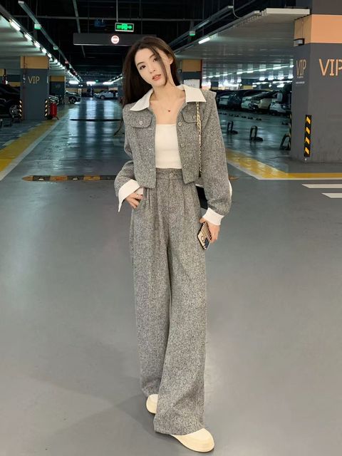 fe900a61a125a74f923690e8ab4a3d8