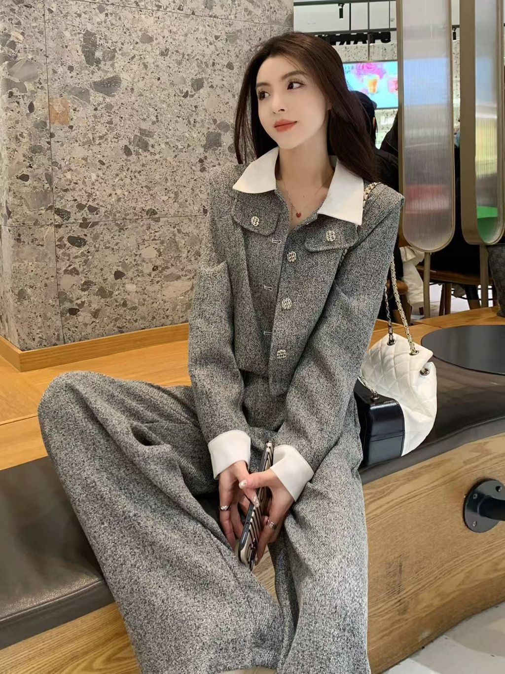 799017b737067b19c8c0e57da47b6ee