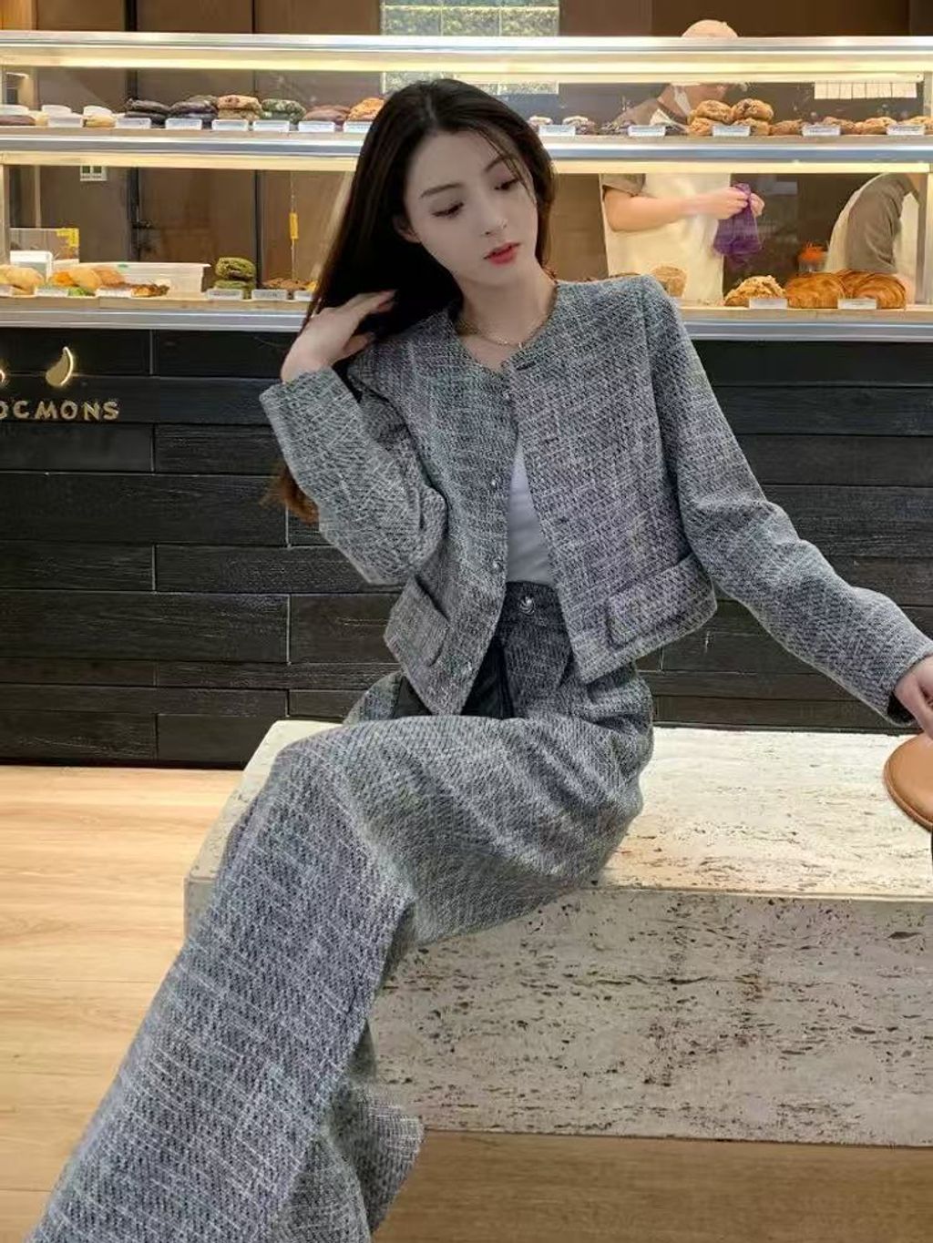 fcc2e8c351944870635c73b904a62b2