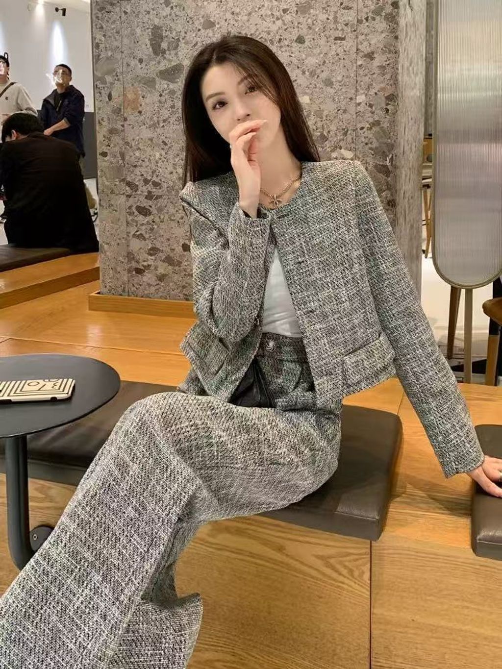 f3041d65d3bfebceaba9db1e98d170a