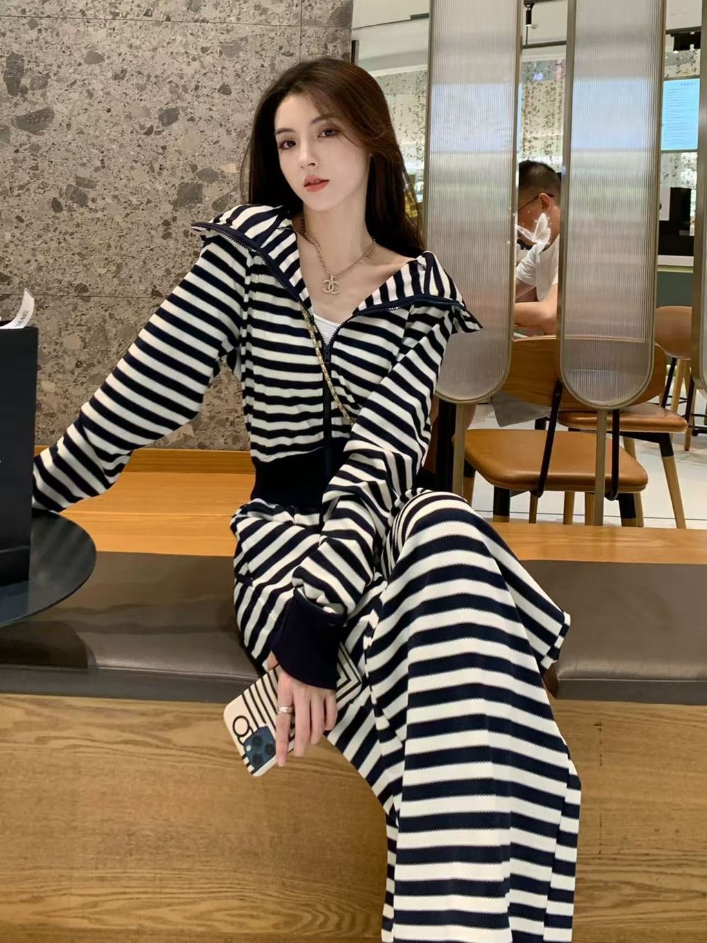 8b83d48e81cb6c92e92ba86cd31e5a7