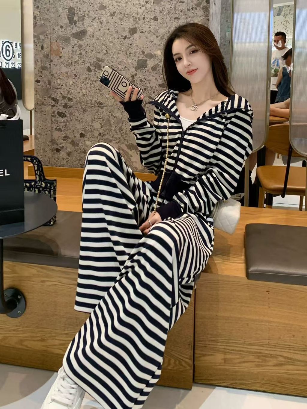 c44181e6a45c1313b92815509f9ed65