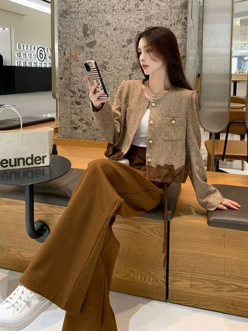 f6e548094a67290f9e5fd87c4d9ce03