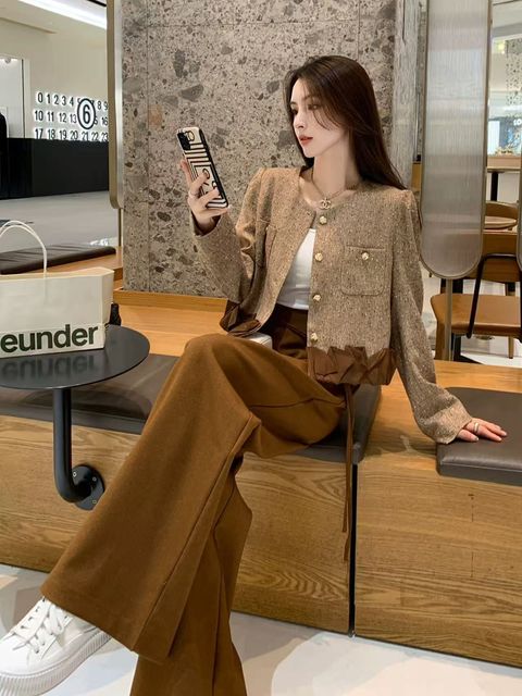 f6e548094a67290f9e5fd87c4d9ce03