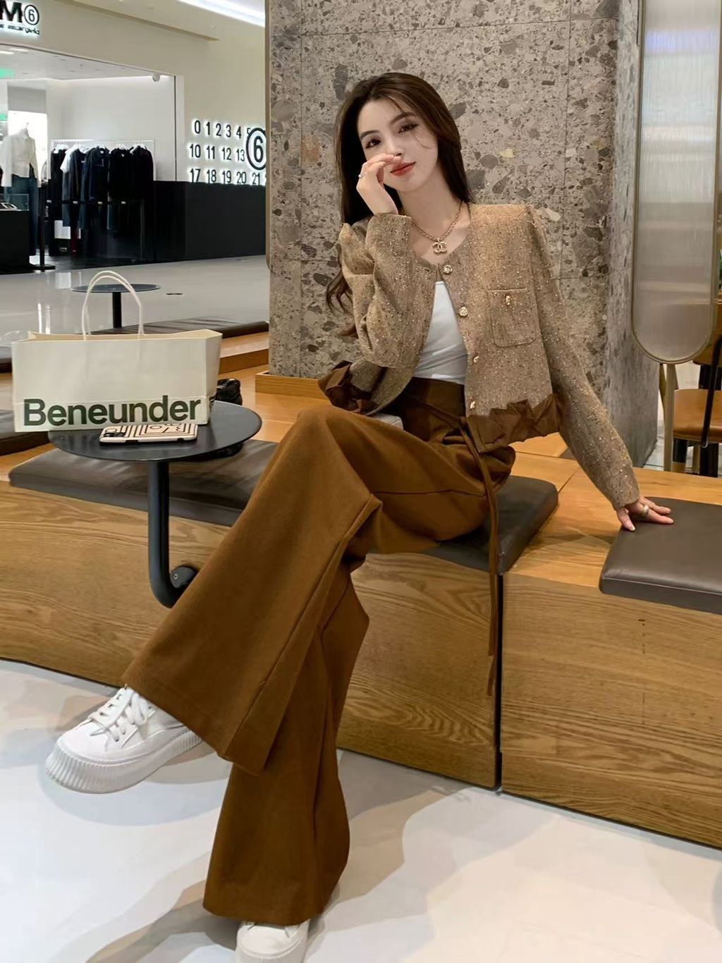 ef3b24c2708fdb58ce39336e54de2bc