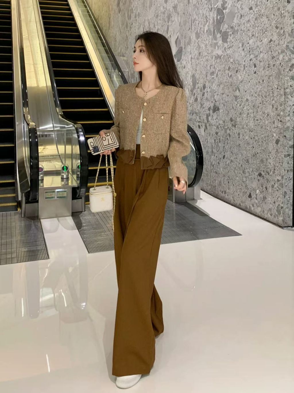 d7c8976d41b4b52d3b7f281ac2ae6de