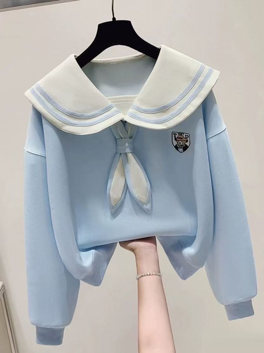 fe2edfcc4922c9b2e8284f4c0fa4d45