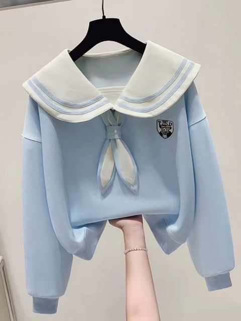 fe2edfcc4922c9b2e8284f4c0fa4d45