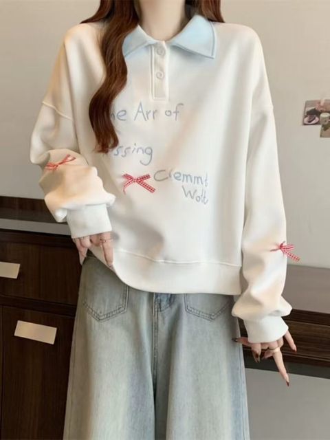 c6345b76383ce223a40a52ef1df4a7c