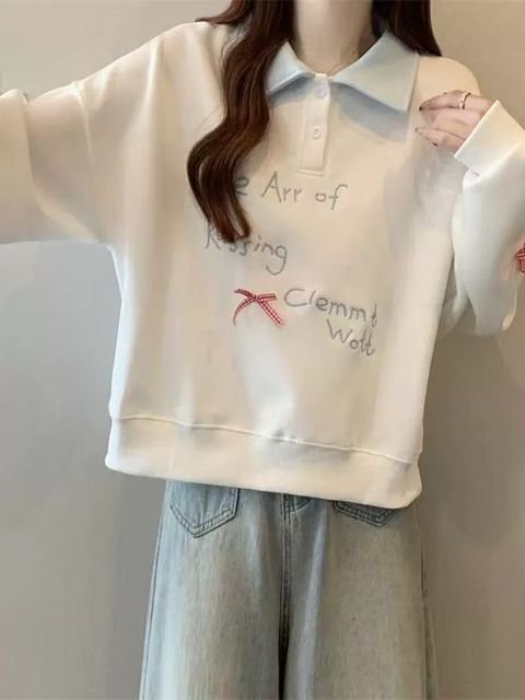 c603d5cbc8191e55ac56196e4afc091