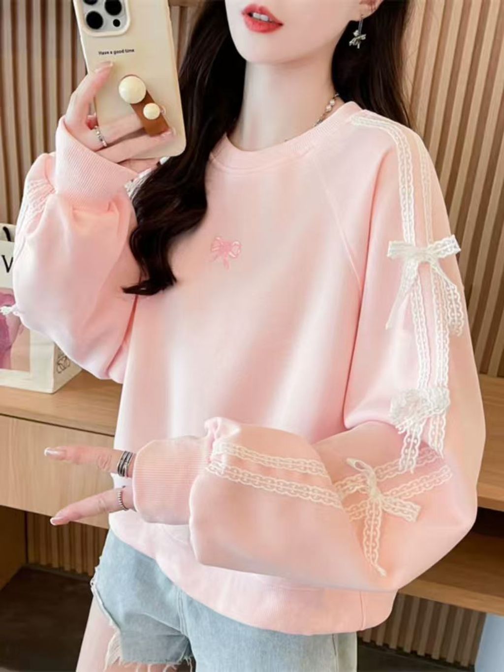 01a1e62ec025876503a9c86ed4a6e03