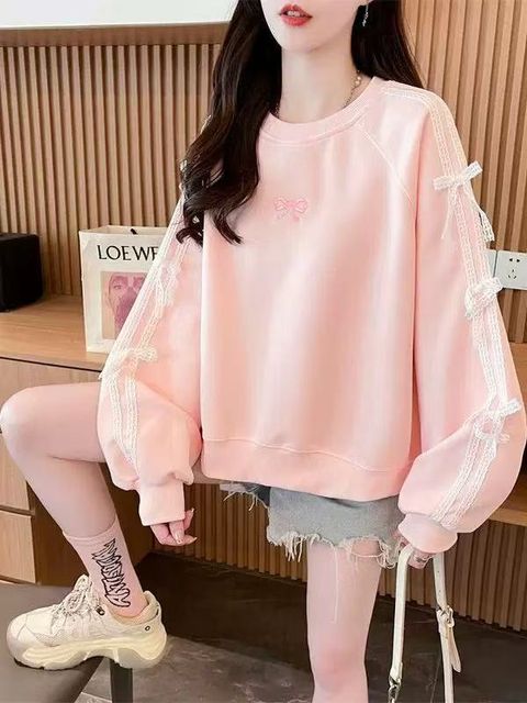 d8ab0da58aea05cfa76c1ce365177a8