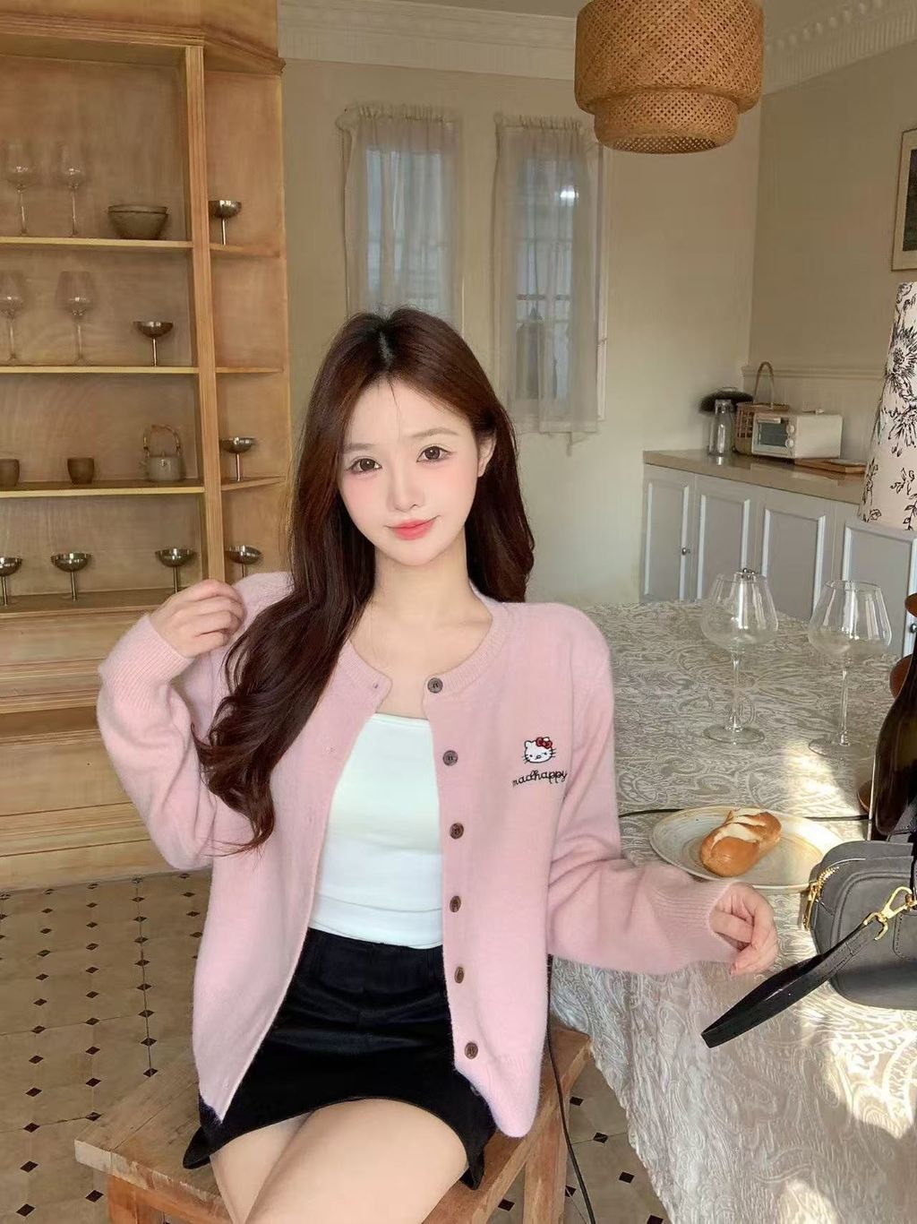 bd4b32b5e0a696cd07b56ef2a0314b2