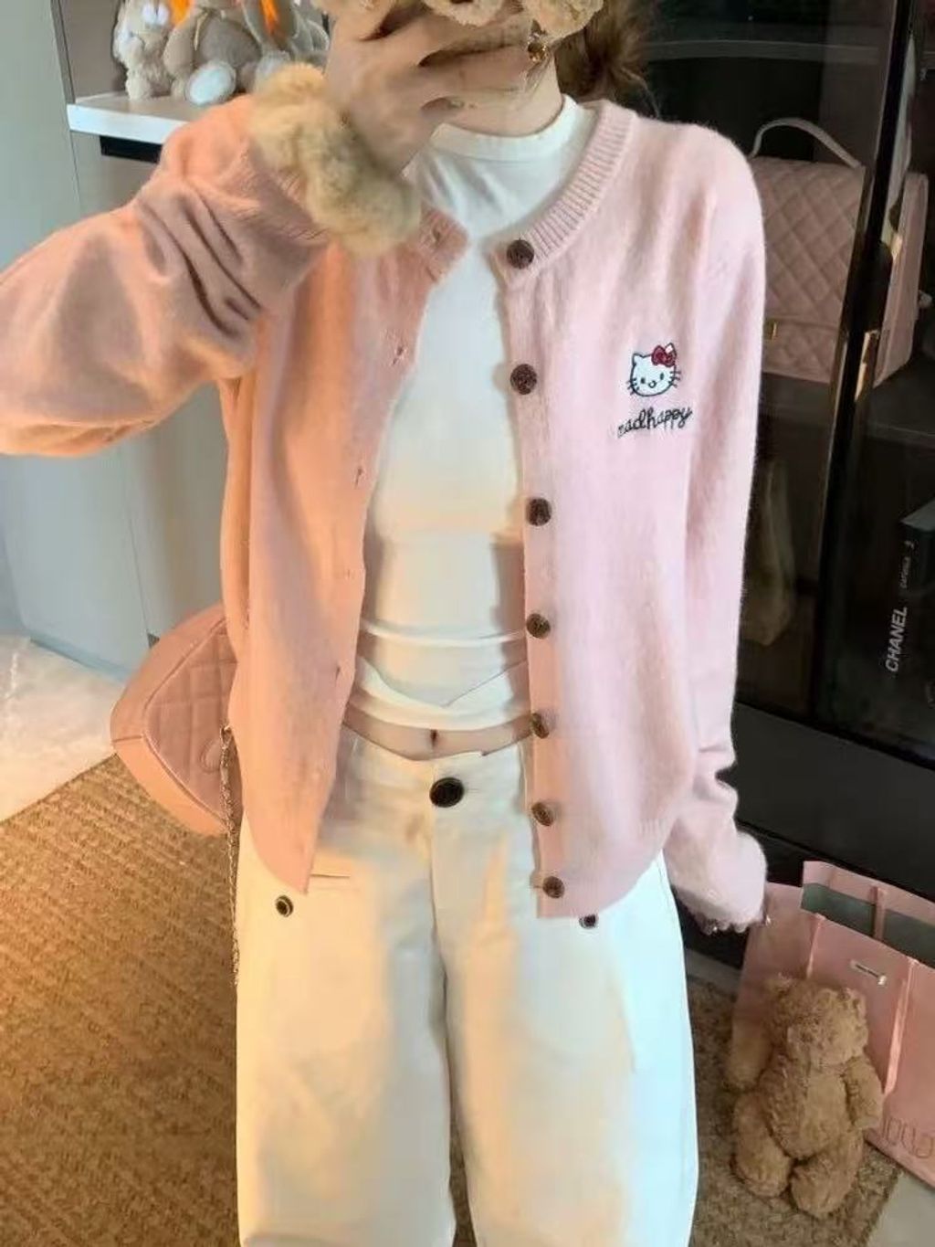 bf58e2e54fda7b14f55b700c25b9991