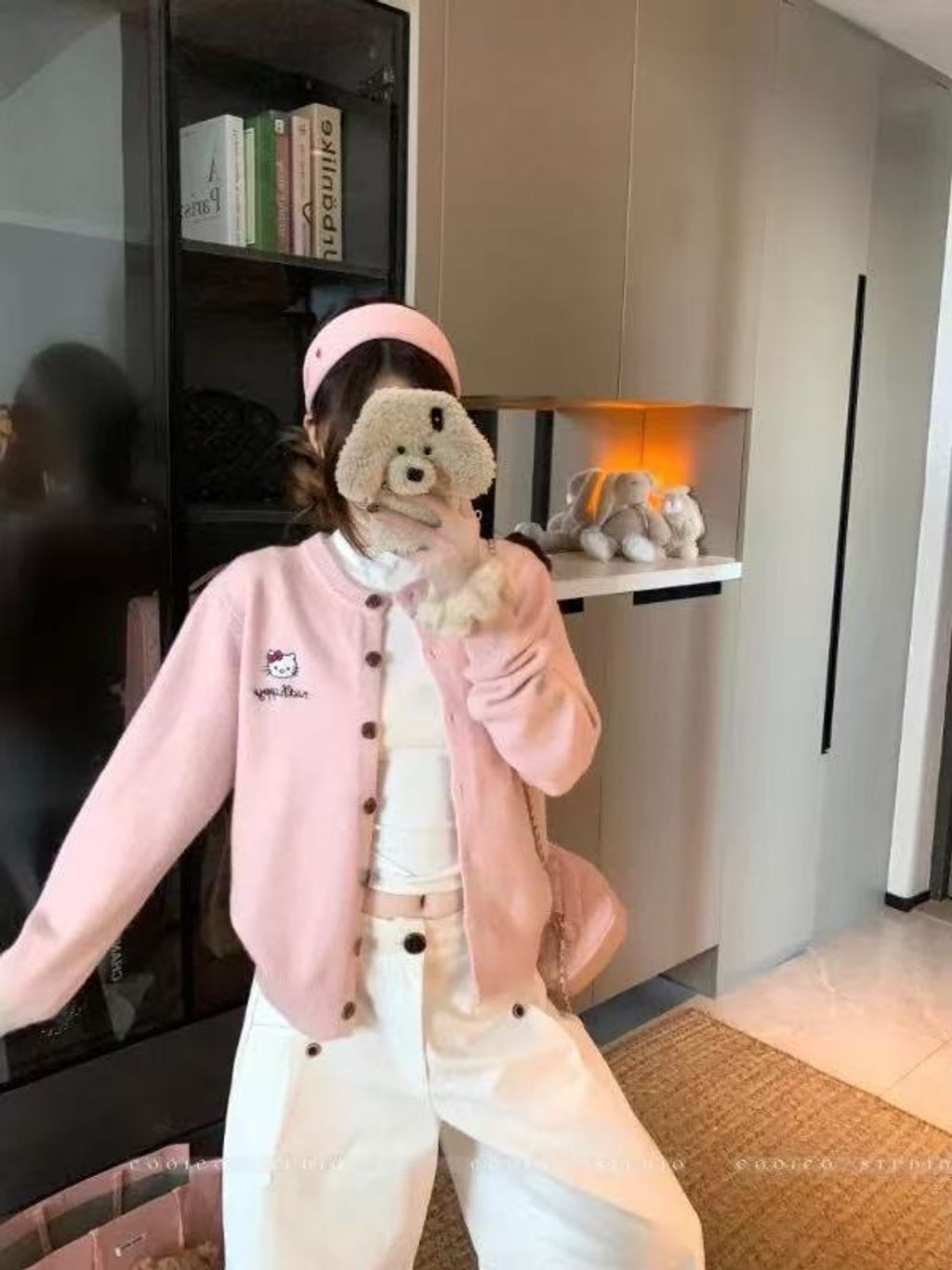 736ccd8864e3f37945727c0f948f4cd