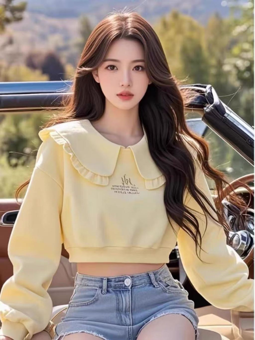 50f875b46f8239ddf2d0468483a837f