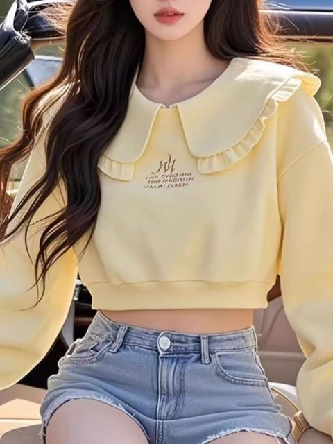 a5029f1f1c1384f88e11ede5cc4774e