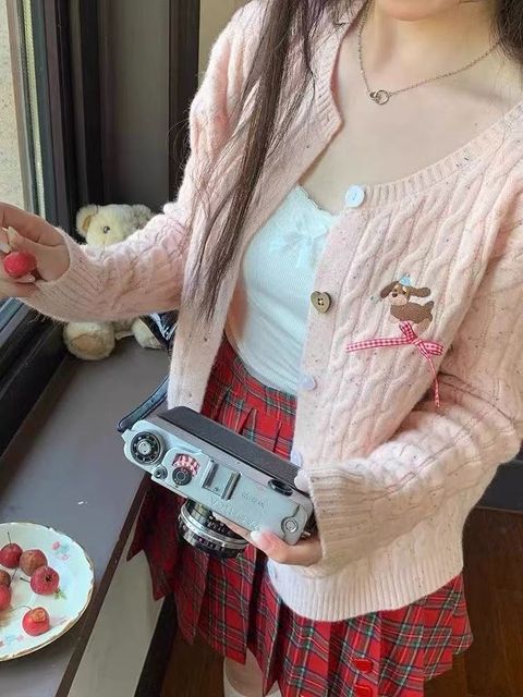 88f5ca6abe96bb7c1184266d5a854d0