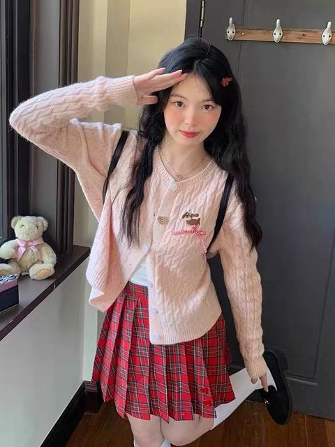 e963c87f73d616c7a4f422049288a97