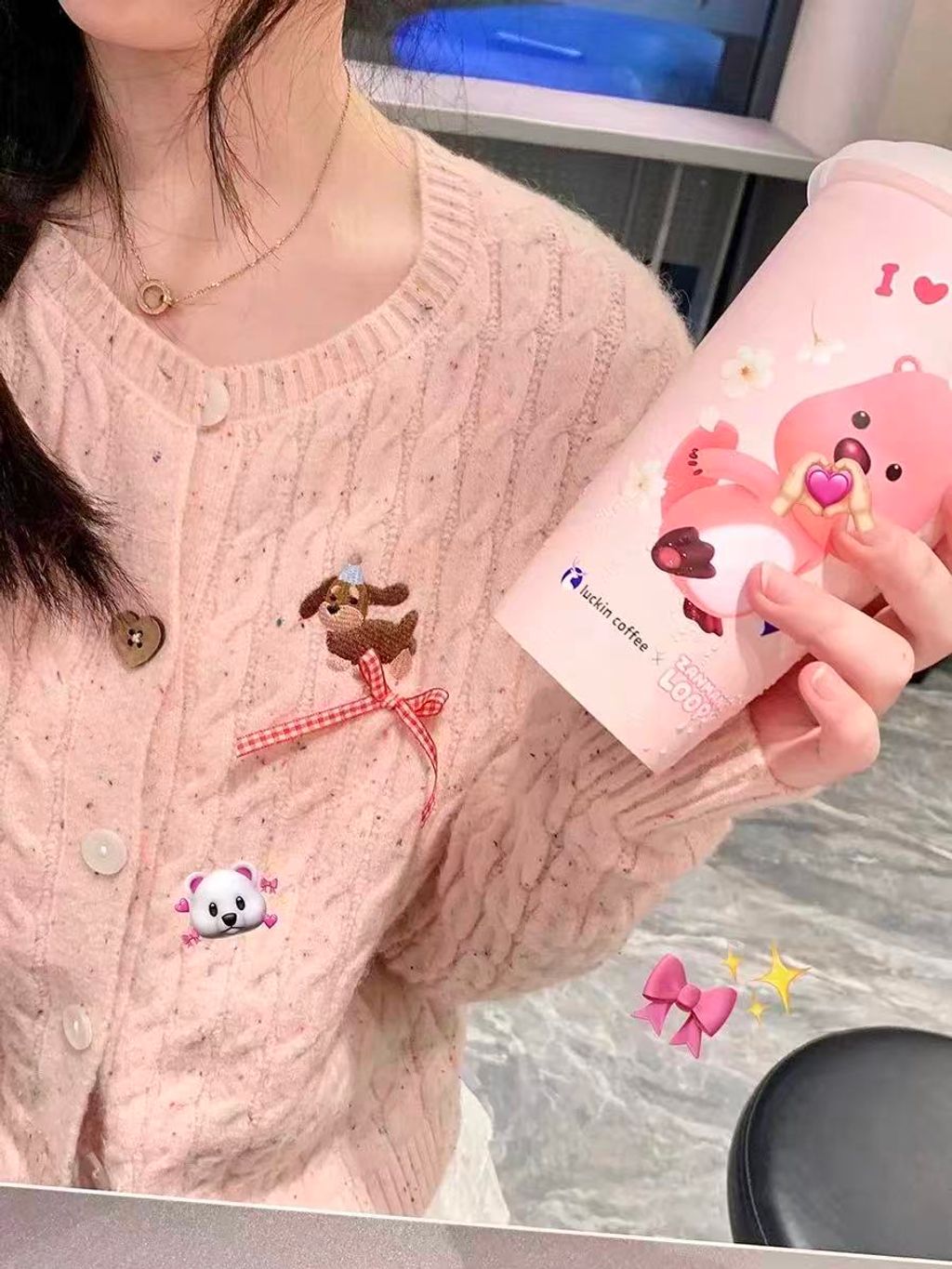 0c7804a7699561d6f857f2401e51f62