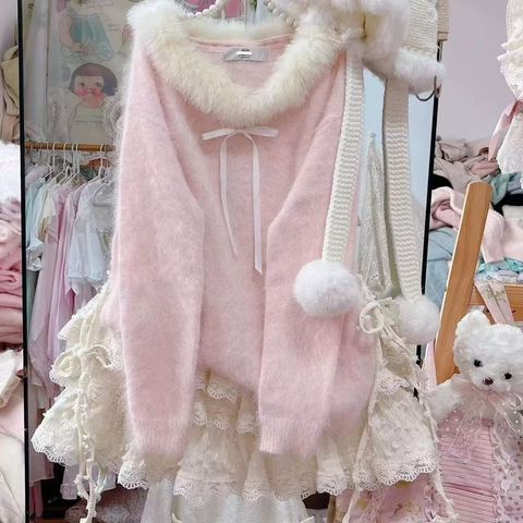 fa45c7680845a49edfcb9325fbf9ef0