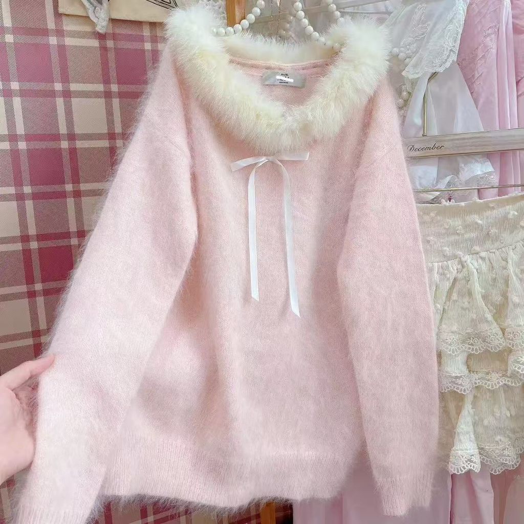 07640e9cb75ba092c98a0cc3619bb51