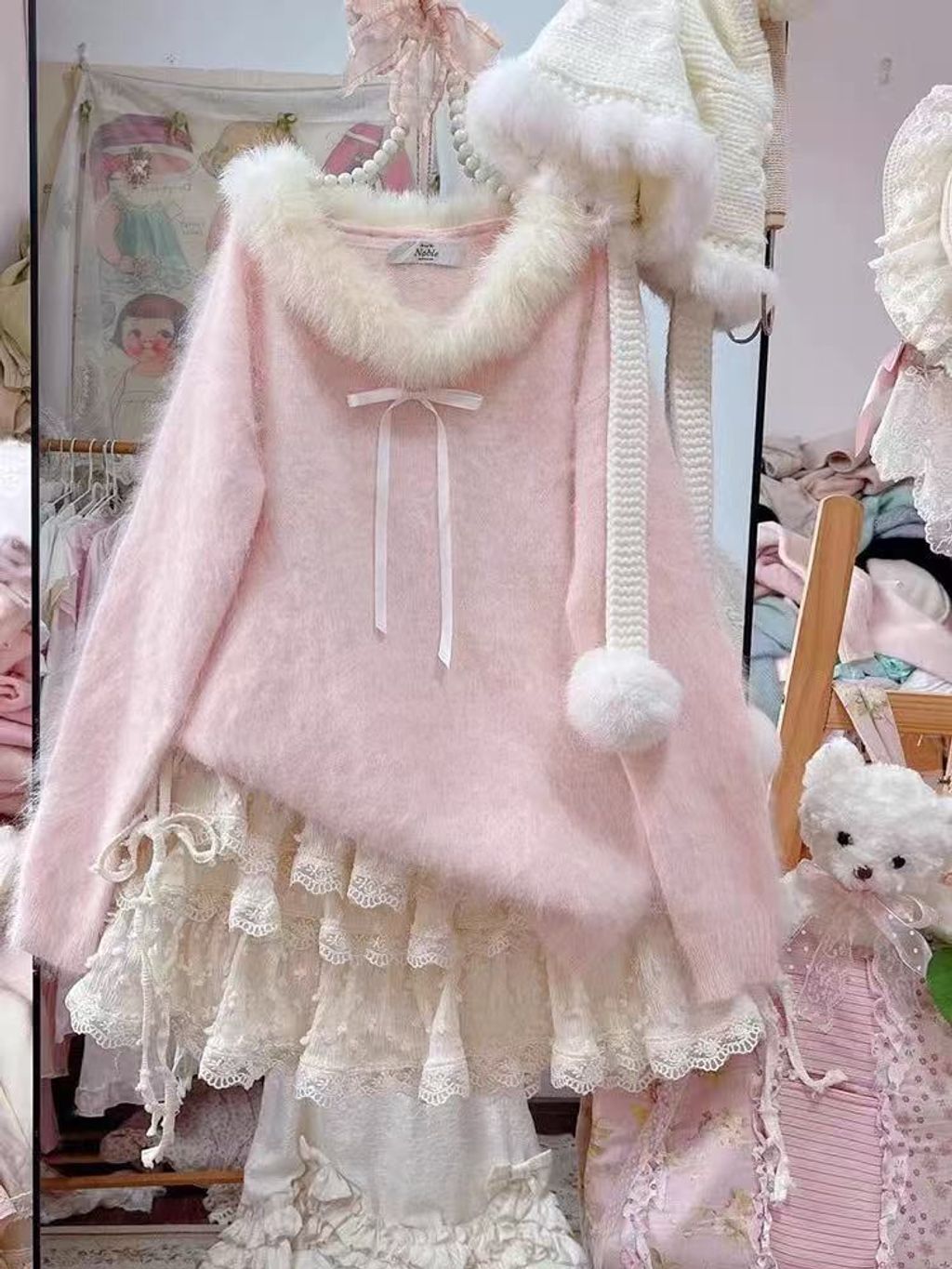 e4b93a382396bb6ff6c507332bf5304