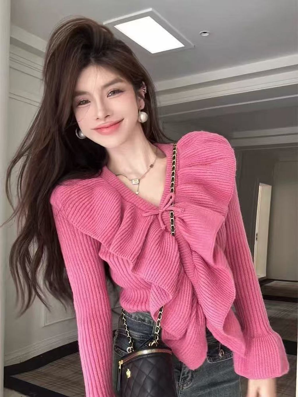 2a0646eca87ac3e7d5aeba48c6999b8