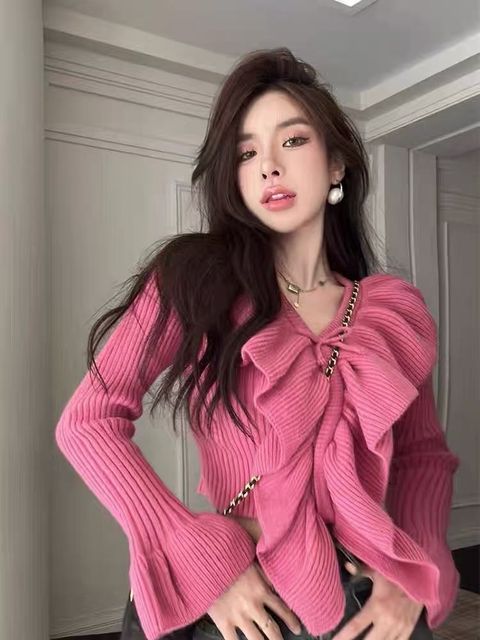 0846bcd49be1bc57ee654e201a4179d