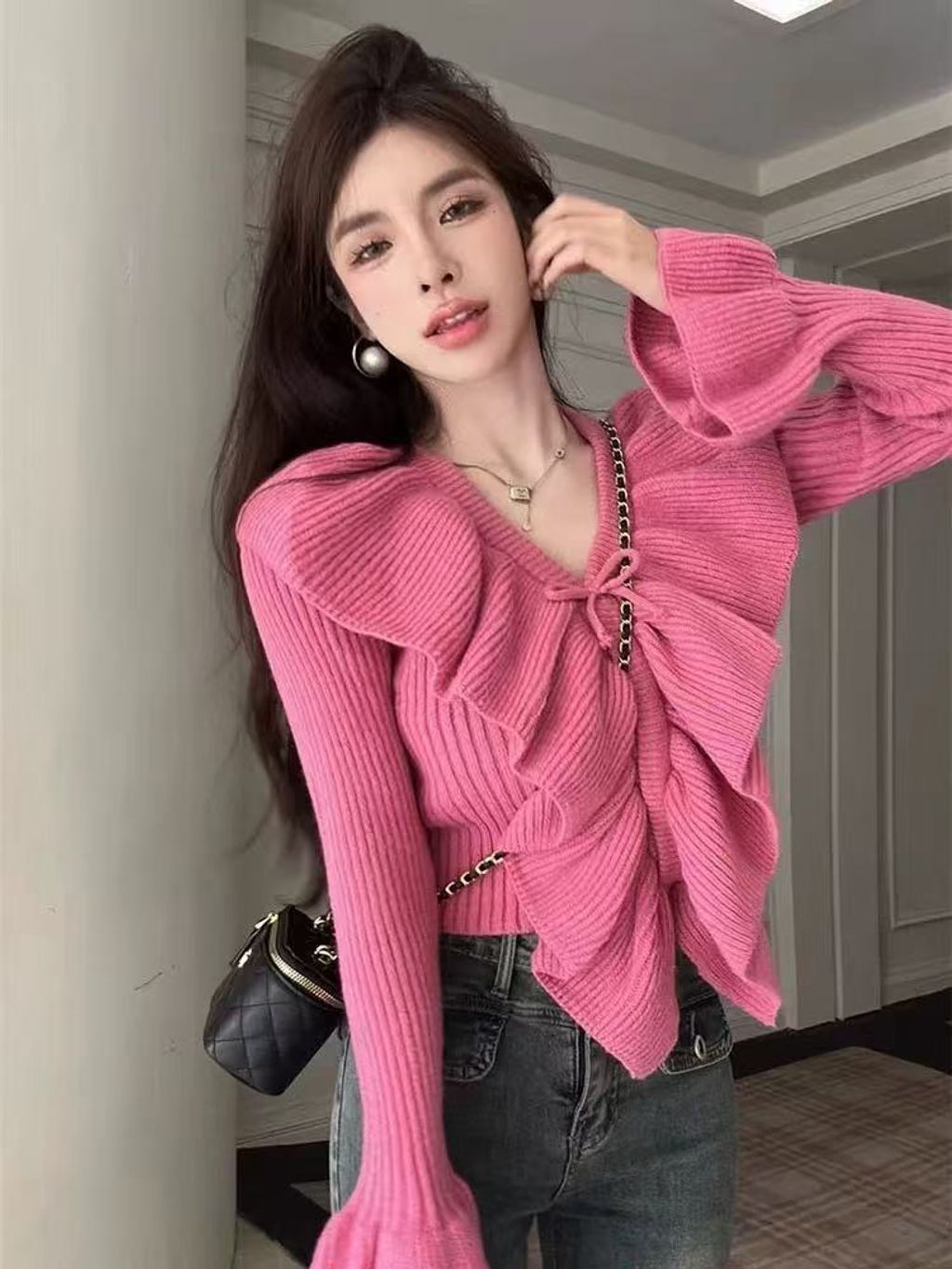 dd8a8d11f1f191a66cedd030809a4b0