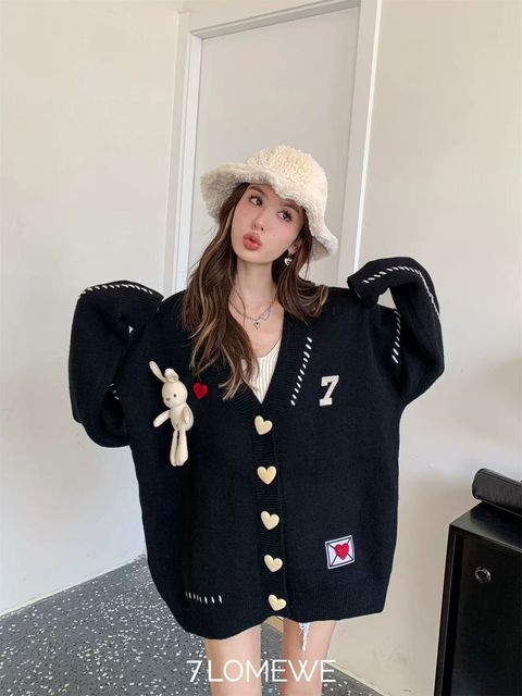 0679e93a9c05c6aecf1b905336b6c52