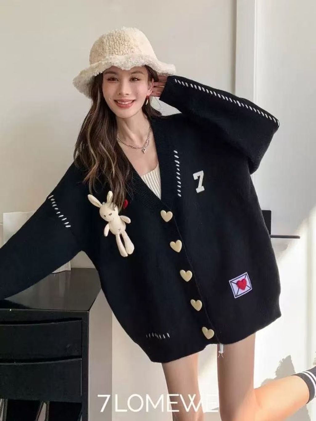 1e03ce9f617c98f46234e7e1bd3a8da