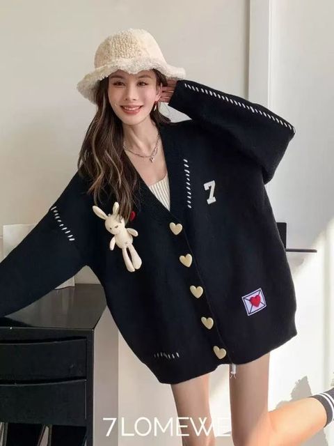 1e03ce9f617c98f46234e7e1bd3a8da