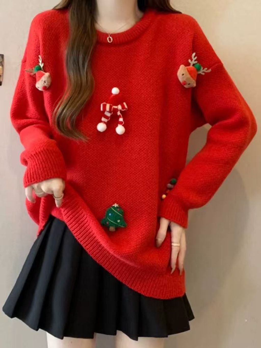 7a5e0d05ccd240973f55ae8357f382f