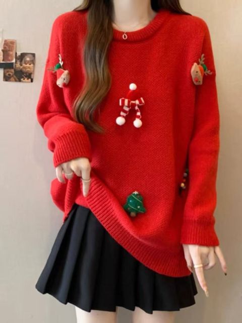 a21ddad2057a4a0e65eaa3d9e3569c9