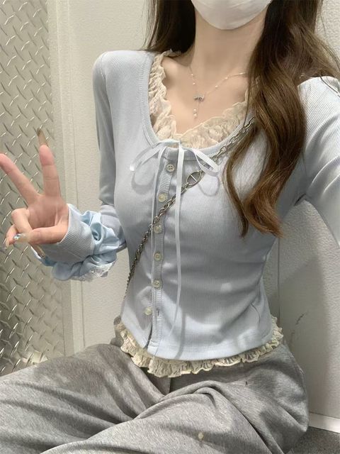 cb4afeca3ae9340af7c1a044fa4b89d