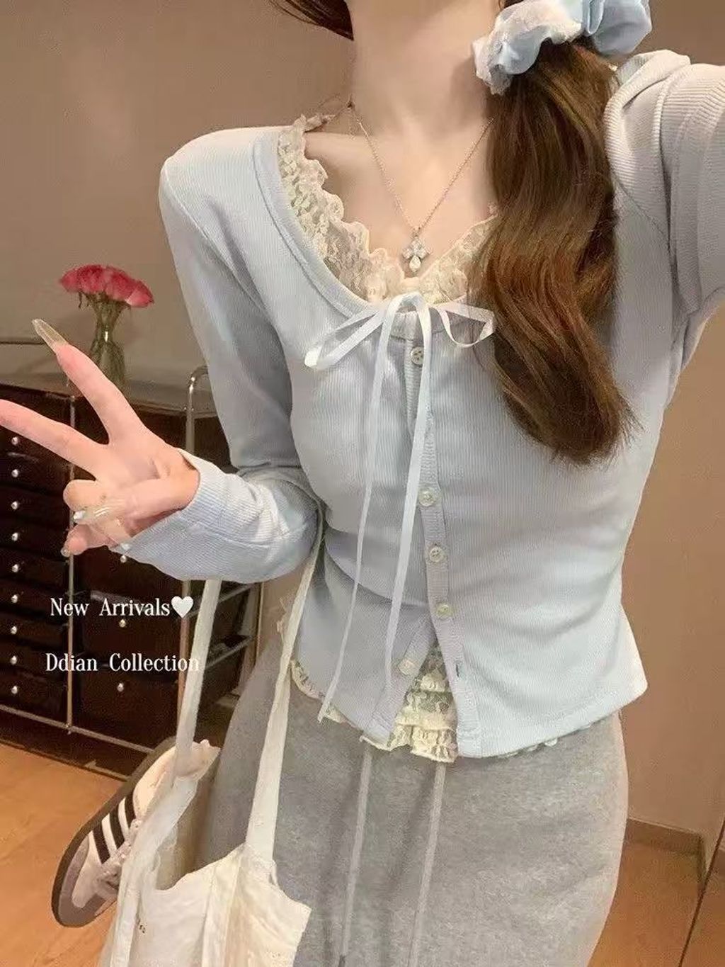 0536a64bc0158e1e72360da775cb7fa