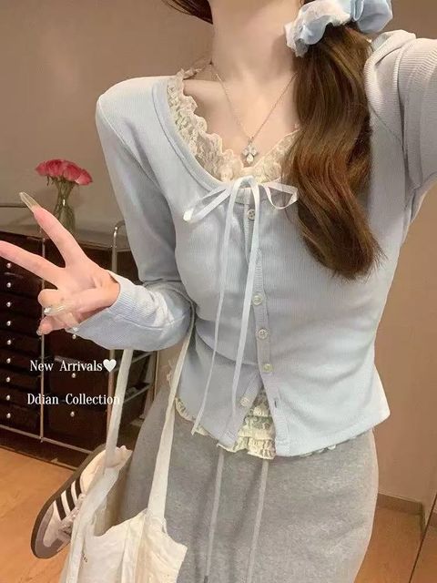 0536a64bc0158e1e72360da775cb7fa