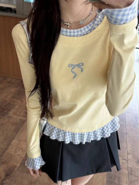 bcc3311b0c5f5427f863dfcac5fe9ed