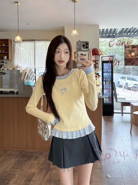 86935a38c6f6b48dcf746900bd5c5db