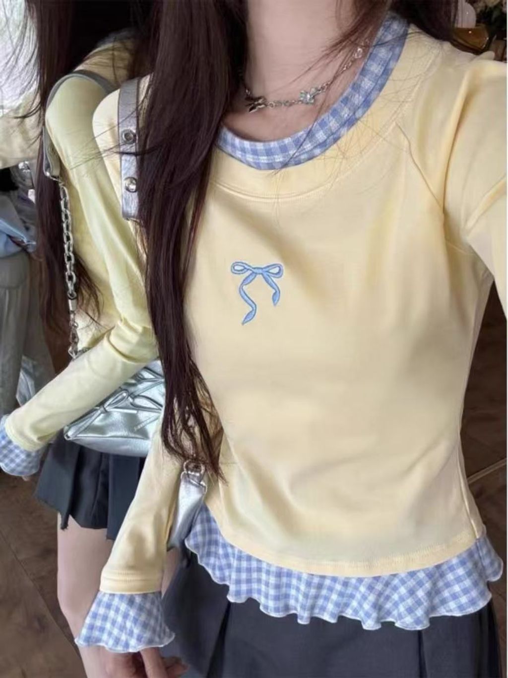 cf82c44cf29030cc123593fe4a2fe31