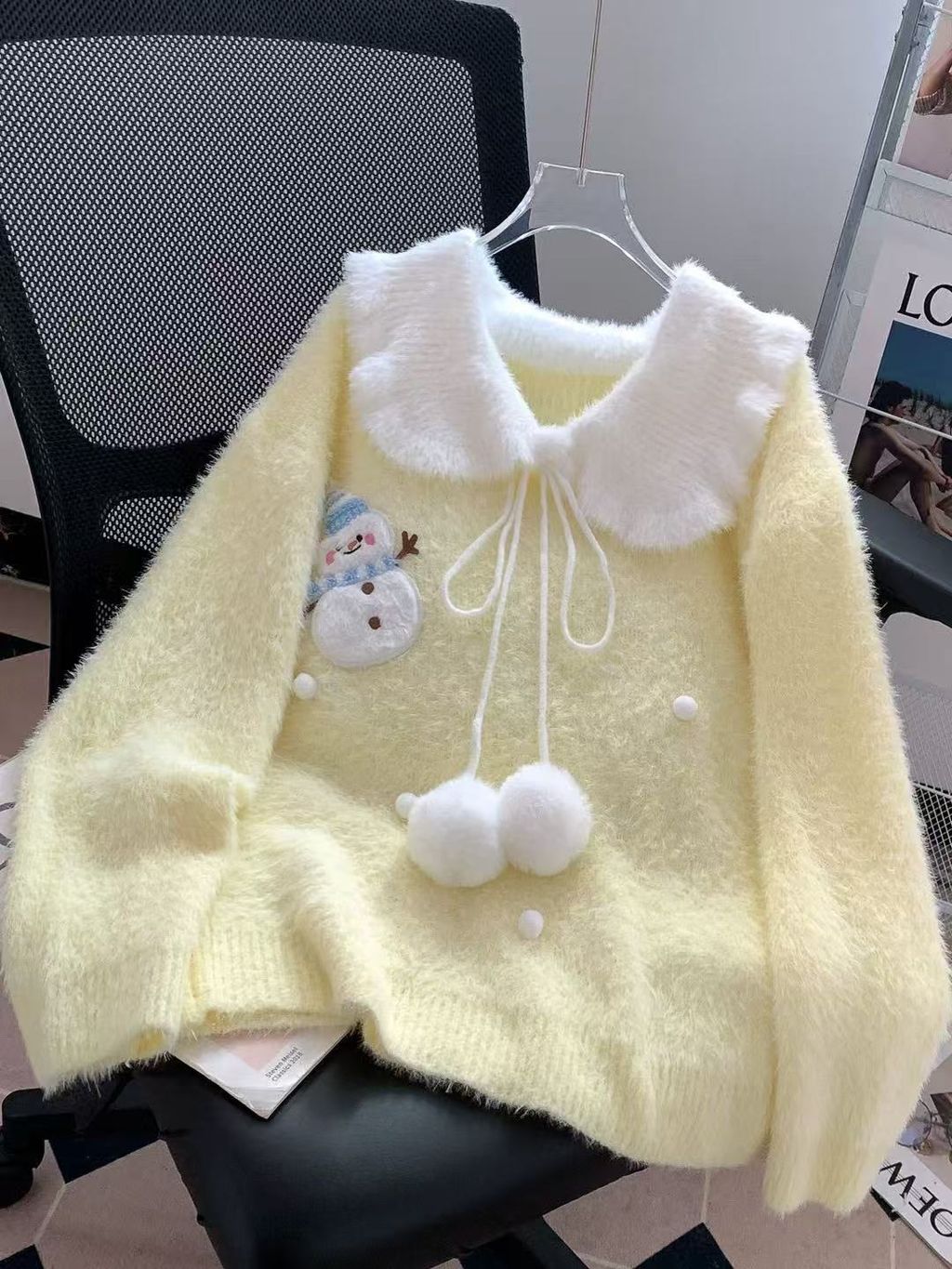 deaa804a7ca76f88060f4d2c3f0b77b