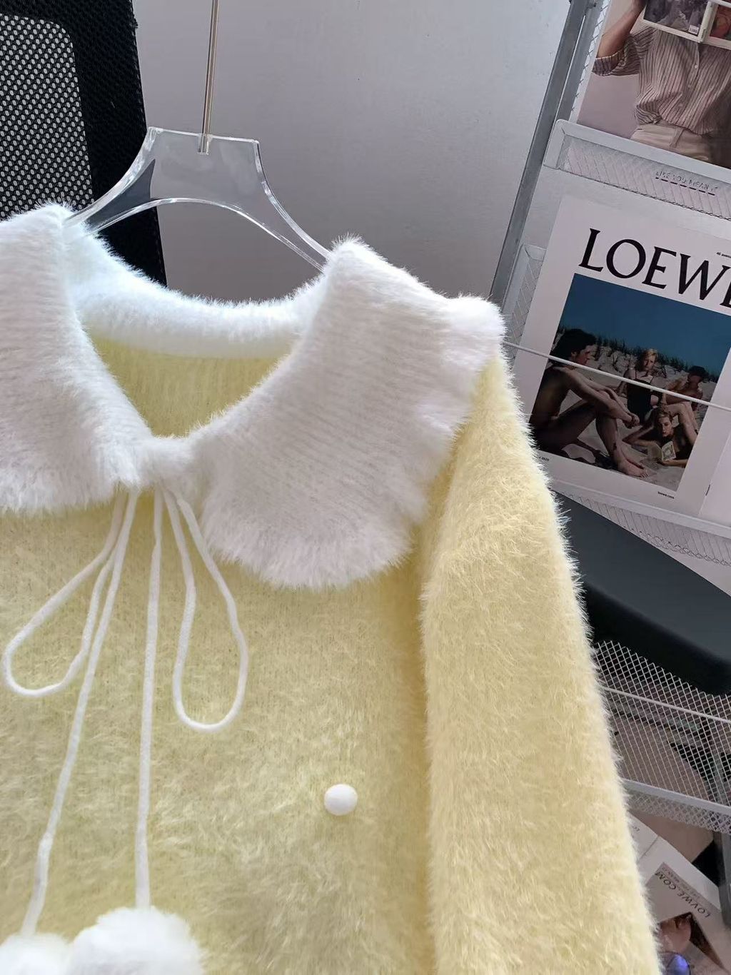 55592bd198b7db166ad8fc99c44d5b6