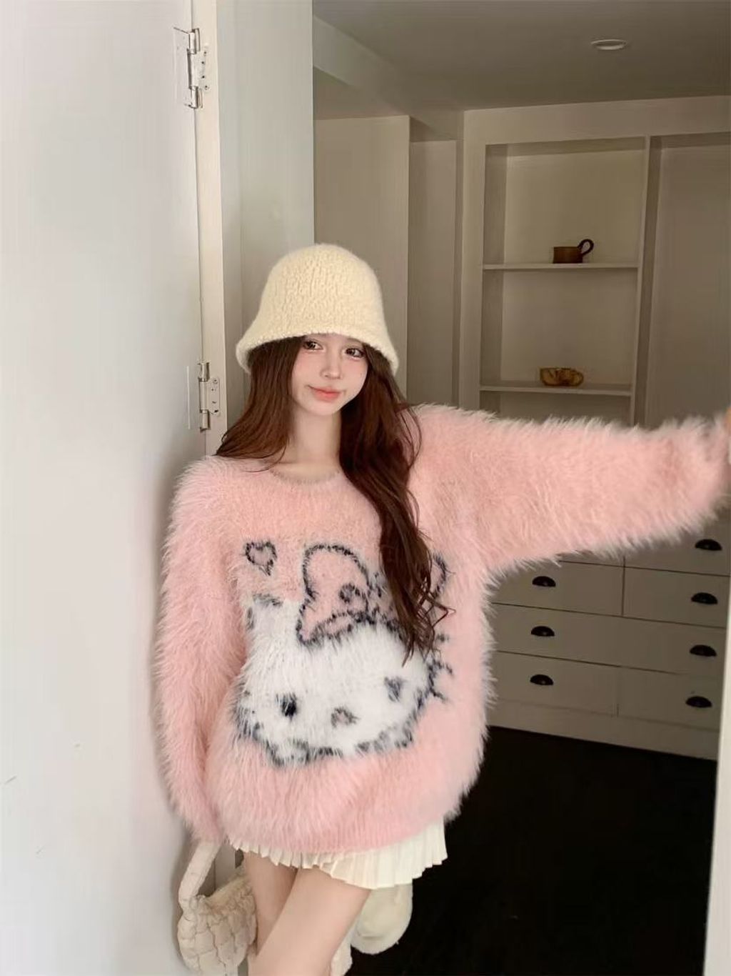 15352cabb3532809c79baef8f934dea