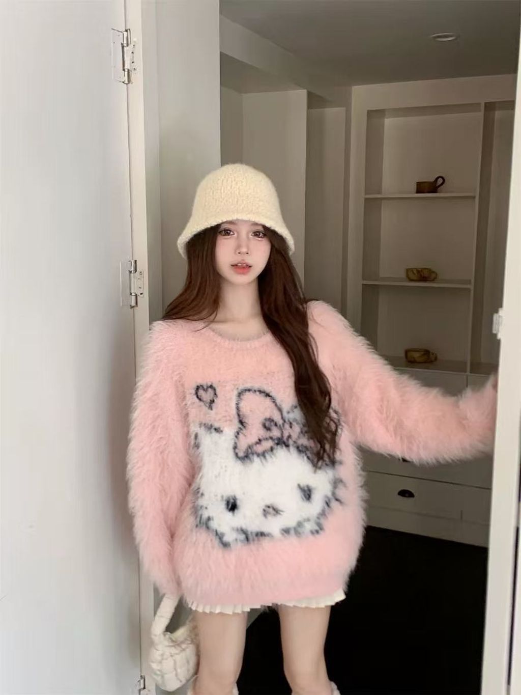 3220b921fbda8bf1fd646b1d2e26736